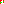 Destellos dst-720880