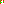Destellos dst-720881