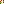 Destellos dst-720882