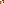 Destellos dst-720886