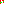 Destellos dst-720887