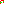 Destellos dst-720889