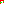 Destellos dst-720890