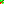 Destellos dst-7208901