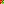 Destellos dst-7208902