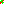Destellos dst-7208903