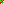 Destellos dst-7208904