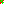 Destellos dst-7208905