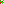 Destellos dst-7208906