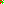 Destellos dst-7208907