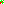 Destellos dst-7208909
