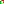 Destellos dst-720891