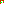 Destellos dst-720892