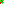 Destellos dst-7208924