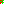 Destellos dst-7208925