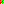Destellos dst-7208926
