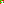 Destellos dst-720893