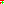 Destellos dst-7208936