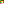 Destellos dst-720894