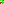 Destellos dst-7208940