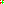 Destellos dst-7208941
