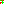 Destellos dst-7208944