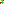 Destellos dst-7208945