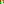Destellos dst-720895