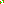 Destellos dst-720896