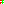 Destellos dst-7208964