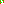 Destellos dst-720897