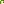 Destellos dst-720898