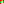 Destellos dst-720899
