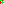 Destellos dst-7209002