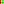 Destellos dst-7209003