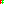 Destellos dst-7209004