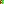 Destellos dst-7209005