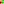 Destellos dst-7209006
