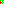 Destellos dst-7209007