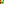 Destellos dst-7209008