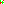 Destellos dst-7209009