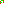Destellos dst-720901