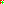 Destellos dst-7209010