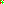 Destellos dst-7209014