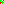 Destellos dst-7209015