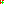 Destellos dst-7209016