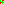Destellos dst-7209017