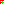Destellos dst-7209019