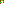 Destellos dst-720902