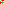 Destellos dst-7209020